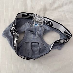 Aussiebum Briefs